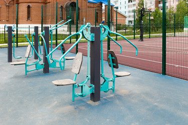 Similar image 13074514