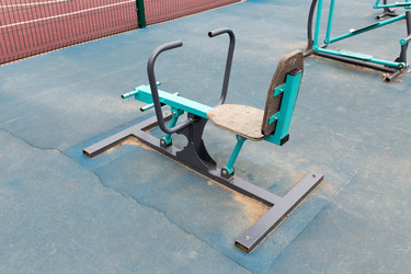 Similar image 13074515