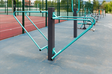 Similar image 13074516