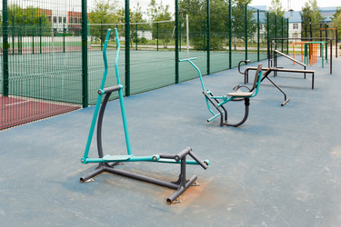 Similar image 13074517