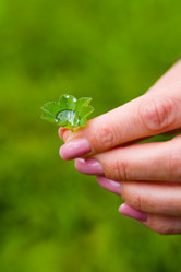 Similar image 13074788