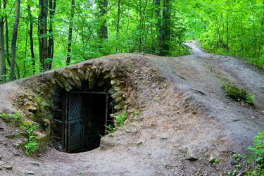 Similar image 13074789