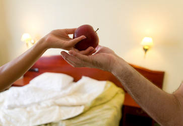 Similar image 13074794