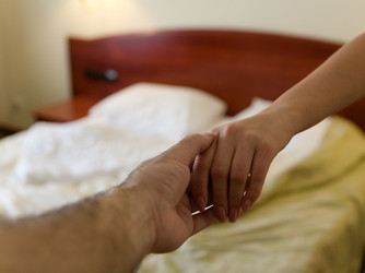 Similar image 13074795