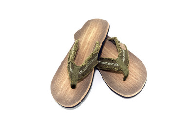 Similar image 13074259