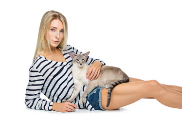 Similar image 13111931