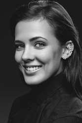 Similar image 13111963