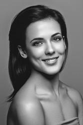 Similar image 13111964