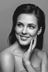 Similar image 13111966