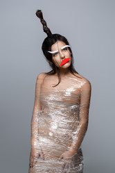 Similar image 13112002