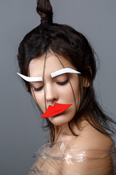 Similar image 13112003