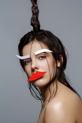 Similar image 13112005