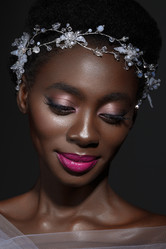 Similar image 13112009