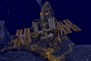 Similar image 13077330