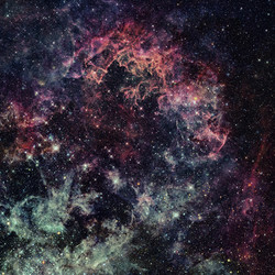 Similar image 13077331