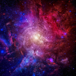 Similar image 13077332