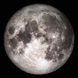 Similar image 13077348