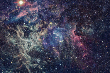 Similar image 13077351