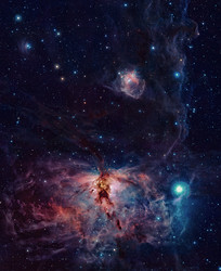 Similar image 13077353