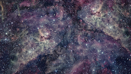 Similar image 13077389