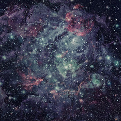 Similar image 13077390