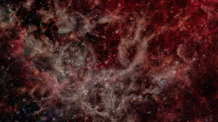 Similar image 13077391