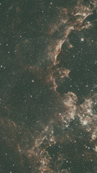 Similar image 13077392