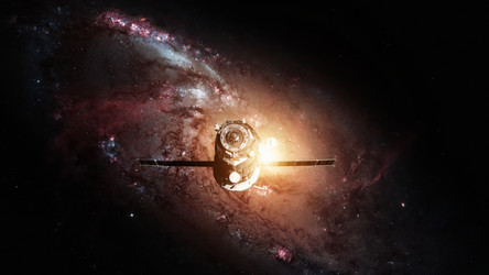 Similar image 13077393