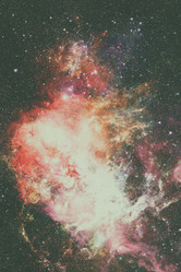 Similar image 13077409