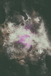 Similar image 13077413