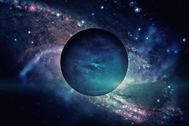 Similar image 13077415