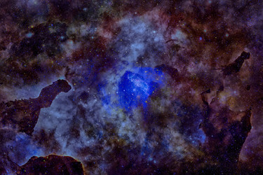 Similar image 13077416