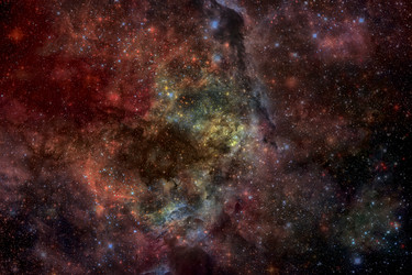 Similar image 13076924