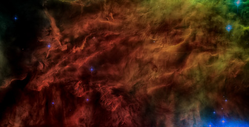 Similar image 13076925