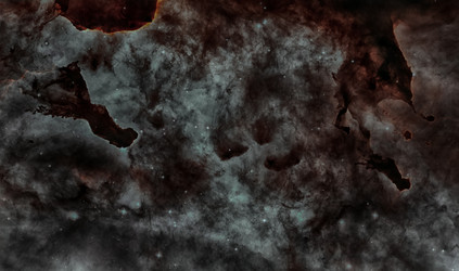 Similar image 13076927