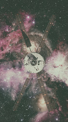 Similar image 13076928