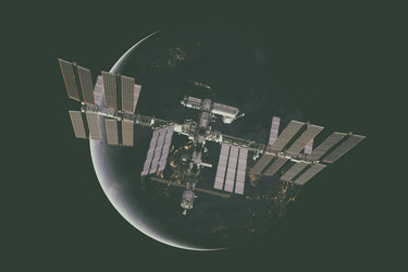 Similar image 13076929