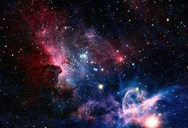 Similar image 13076931