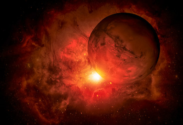 Similar image 13077445