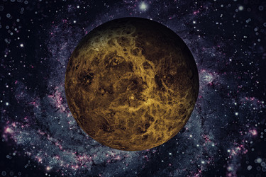 Similar image 13077449