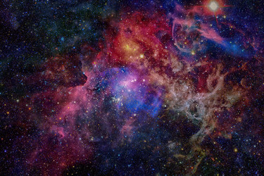 Similar image 13077450