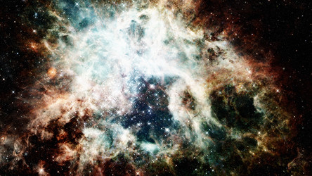 Similar image 13077451