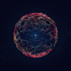 Similar image 13077452