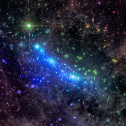 Similar image 13077453