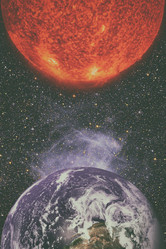 Similar image 13076993