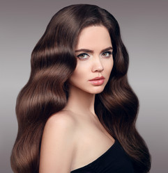 Similar image 13074796