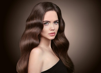 Similar image 13074797