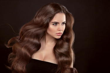 Similar image 13074857