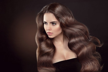 Similar image 13074858