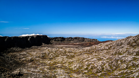 Similar image 13074265